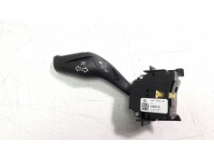 MANDO INTERMITENTES CV6T13335AE 