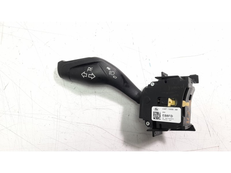 Recambio de mando intermitentes para ford kuga (cbs) 1.5 ecoboost cat referencia OEM IAM CV6T13335AE  
