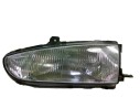 FARO IZQUIERDO 9210129070 9210129070 HN0254606