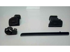 REJILLA AIREADORA 5G1819703 5G1819703 