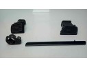 REJILLA AIREADORA 5G1819703 5G1819703 