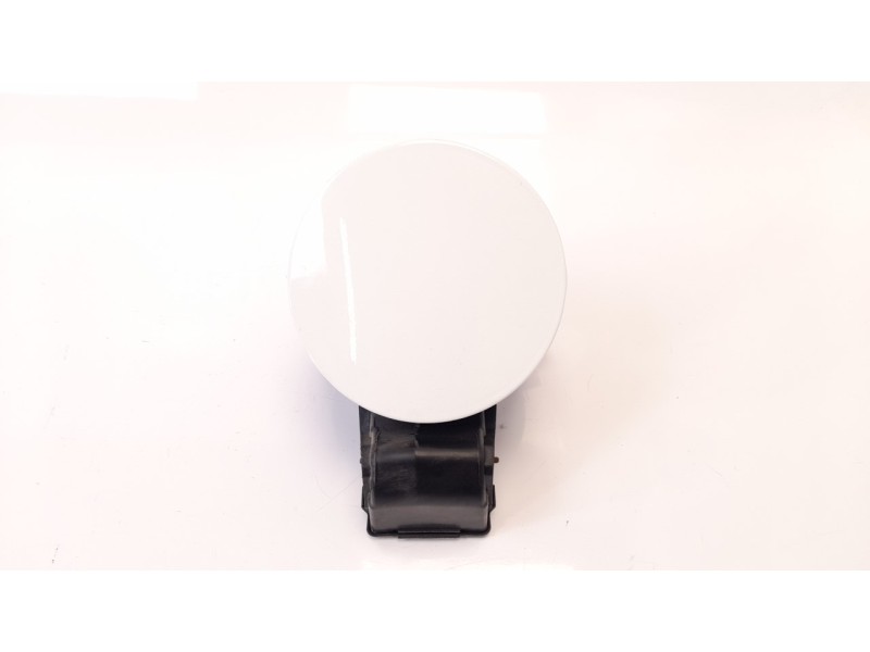 Recambio de tapa exterior combustible para citroen c4 grand picasso cool referencia OEM IAM 9685086780  