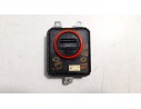 CENTRALITA FAROS XENON 0492191000 0492191000 