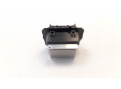Recambio de resistencia calefaccion para peugeot rifter 1.5 blue-hdi fap referencia OEM IAM T1017139D 930405001  2