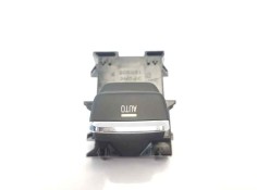 MANDO ELEVALUNAS DELANTERO DERECHO 83071FL250 