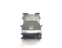 MANDO ELEVALUNAS DELANTERO DERECHO 83071FL250 83071FL250 