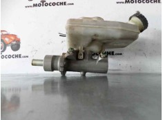 Recambio de bomba freno para ford transit mod. 2000 combi ft 350 2.4 largo referencia OEM IAM 221313  