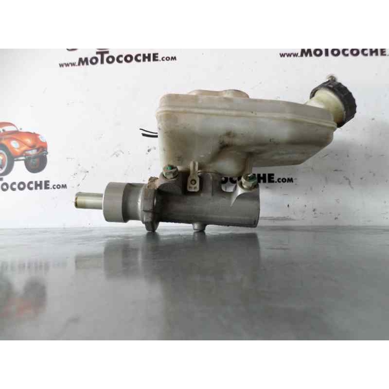Recambio de bomba freno para ford transit mod. 2000 combi ft 350 2.4 largo referencia OEM IAM 221313  