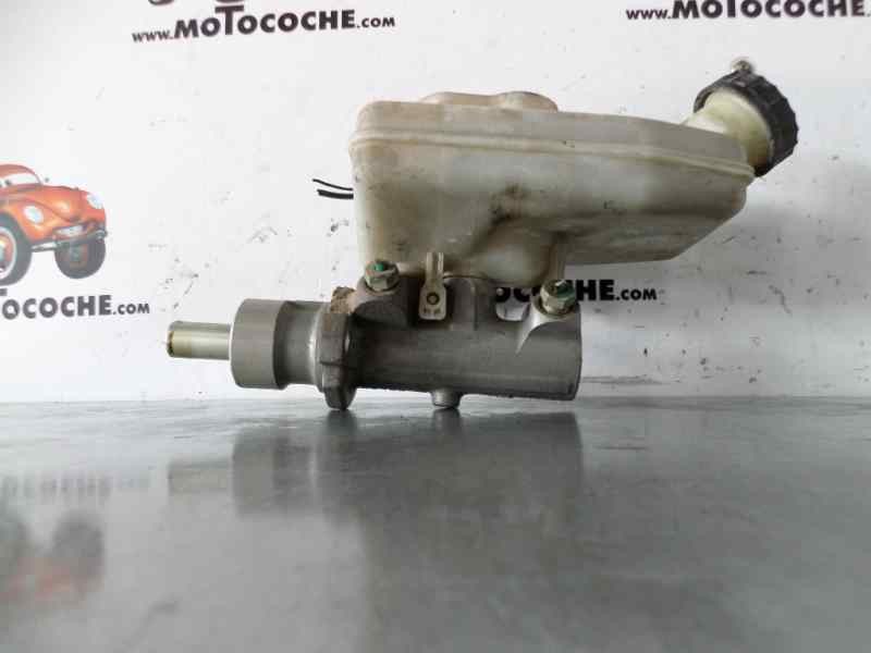 Recambio de bomba freno para ford transit mod. 2000 combi ft 350 2.4 largo referencia OEM IAM 221313  