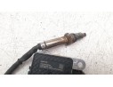 SONDA LAMBDA 296702U000 296702U000 