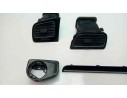 REJILLA AIREADORA 5G1819703 5G1819703 