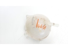 Recambio de deposito expansion para seat ibiza (6p1) 1.4 tdi referencia OEM IAM 6C0121407 482436  2