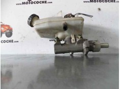 Recambio de bomba freno para ford transit mod. 2000 combi ft 350 2.4 largo referencia OEM IAM 221313   2