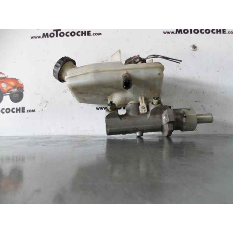 Recambio de bomba freno para ford transit mod. 2000 combi ft 350 2.4 largo referencia OEM IAM 221313  