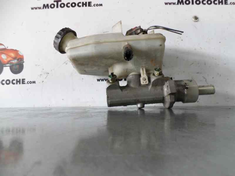 Recambio de bomba freno para ford transit mod. 2000 combi ft 350 2.4 largo referencia OEM IAM 221313  