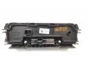 MANDO CLIMATIZADOR 79600TGLG610M1 79600TGLG610M1 