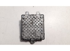 Recambio de centralita faros xenon para hyundai i30 (pd) n line referencia OEM IAM 0492191000   2