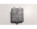 CENTRALITA FAROS XENON 0492191000 0492191000 