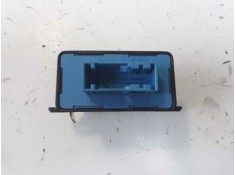 Recambio de centralita faros xenon para audi a3 (8p) 2.0 tdi ambition quattro (dpf) (125kw) referencia OEM IAM 4F0907357F 5DF008 2