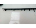 REJILLA AIREADORA 5G1819703 5G1819703 