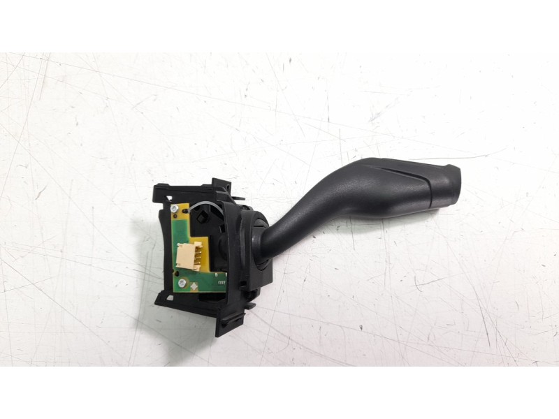 Recambio de mando intermitentes para ford kuga (cbs) 1.5 ecoboost cat referencia OEM IAM CV6T13335AE  