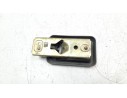 MANETA INTERIOR TRASERA DERECHA 80504C6000 80504C6000 