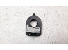 Recambio de sensor angulo volante para mercedes-benz vito (w639) basic, combi 109 cdi compacto (639.601) referencia OEM IAM A639