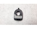 SENSOR ANGULO VOLANTE A6395420018 