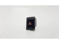 WARNING 8433202400 8433202400 
