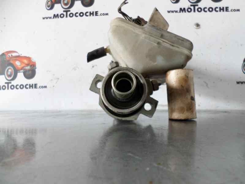 Recambio de bomba freno para ford transit mod. 2000 combi ft 350 2.4 largo referencia OEM IAM 221313  