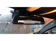 ESPEJO 20481034179051 