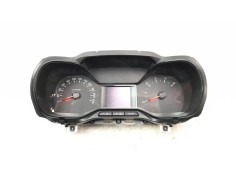 CUADRO INSTRUMENTOS 9817599980 