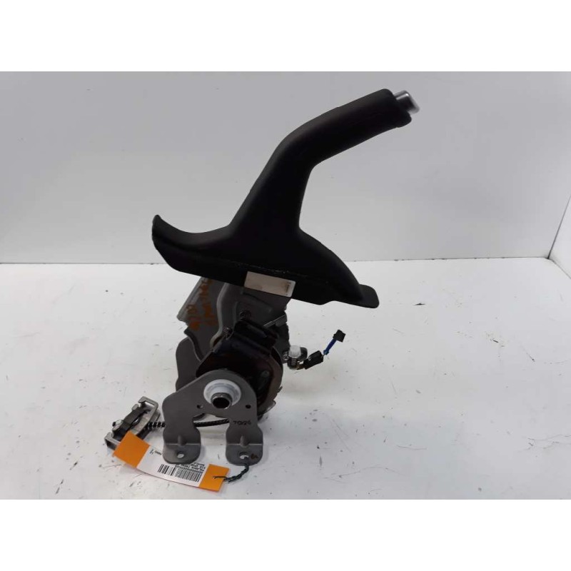 Recambio de palanca freno para kia sportage x-tech 2wd referencia OEM IAM 59710D9000  