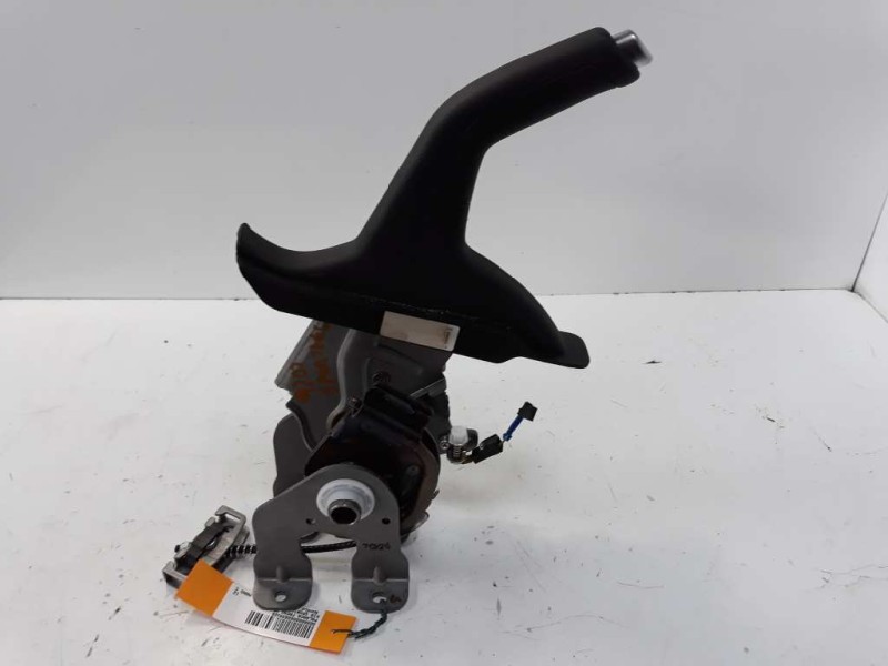 Recambio de palanca freno para kia sportage x-tech 2wd referencia OEM IAM 59710D9000  