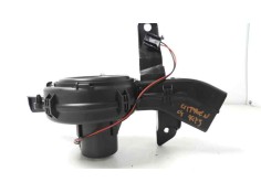 VENTILADOR CALEFACCION 173510000 173510000 