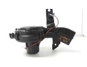 VENTILADOR CALEFACCION 173510000 173510000 