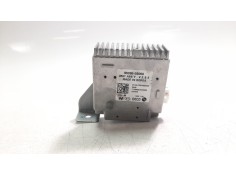 MODULO ELECTRONICO 96390G5000 96390G5000 