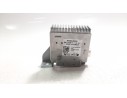 MODULO ELECTRONICO 96390G5000 96390G5000 