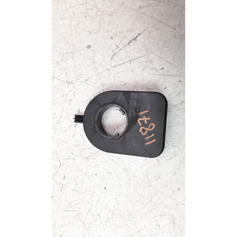Recambio de sensor angulo volante para mercedes-benz vito (w639) basic, combi 109 cdi compacto (639.601) referencia OEM IAM A639