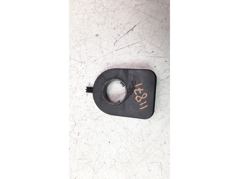 Recambio de sensor angulo volante para mercedes-benz vito (w639) basic, combi 109 cdi compacto (639.601) referencia OEM IAM A639