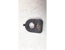 SENSOR ANGULO VOLANTE A6395420018 