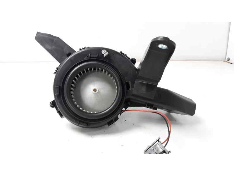 Recambio de ventilador calefaccion para citroen c4 grand picasso cool referencia OEM IAM 173510000  
