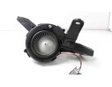 VENTILADOR CALEFACCION 173510000 