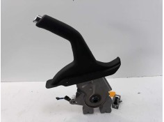 Recambio de palanca freno para kia sportage x-tech 2wd referencia OEM IAM 59710D9000   2