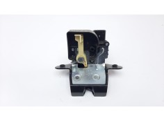 Recambio de cerradura maletero / porton para hyundai i30 (pd) n line referencia OEM IAM 81230G3000  