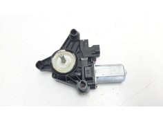 Recambio de motor elevalunas trasero izquierdo para fiat 500 x (334) 1.6 jtdm 16v referencia OEM IAM CS7706101   2