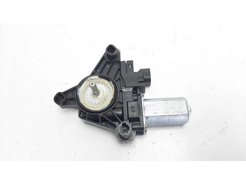 Recambio de motor elevalunas trasero izquierdo para fiat 500 x (334) 1.6 jtdm 16v referencia OEM IAM CS7706101  