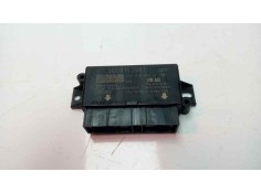 Recambio de modulo electronico para volkswagen golf vii lim. gti bluemotion referencia OEM IAM 5Q0919294C  