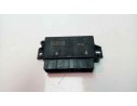 MODULO ELECTRONICO 5Q0919294C 5Q0919294C 