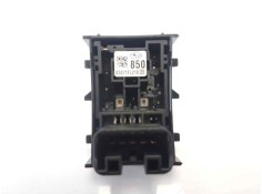 Recambio de mando elevalunas trasero derecho para subaru forester s5 / ske s5 referencia OEM IAM 83071FL210   2